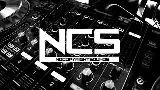 LAS MEJORES 10 CANCIONES NCS || NO COPYRIGHT SOUNDS