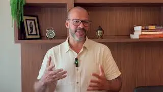 Massoterapeuta: Um Educador e Promotor de Saúde | O Cuidado Que Vai Além do Toque!
