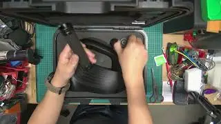 3D Maker Pro 