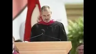 Знаменитая МОТИВАЦИЯ от Стива Джобса. Достижение успех !!!