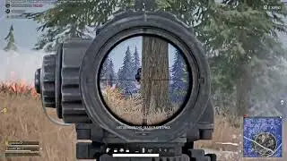 PUBG фуни моменты 2022