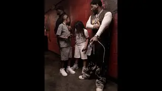(FREE) Yfn Lucci Type Beat 