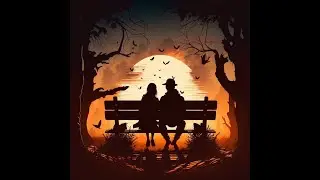 Samantha and Michael's love story - best friend turn into lovers