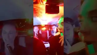 #караоке