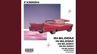 In Bloom