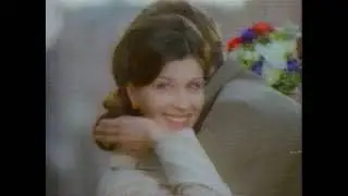 Реклама на ОРТ - (14.06.1998)