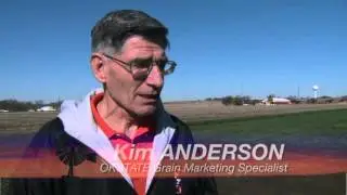 SUNUP Full Show (2/06/16)