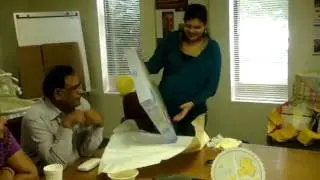 MOV03624