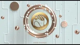 HOGE - Discord AMA  3-27-21