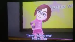 Yes slay queen