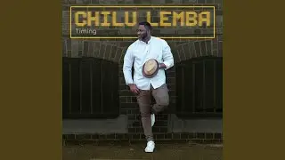 Double Tap Remix