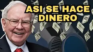 5 Errores LETALES Con el Dinero Que DEBES EVITAR