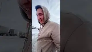 Смотри полный выпуск👇🏻