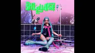 МЭЙБИ БЭЙБИ  - sH1pu4Ka!