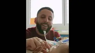 L'engagement des parents - Revivre de Karim Dridi