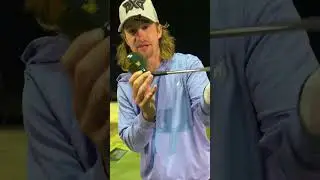 Golfing With the WORST Drivers I can Find (At Pebble Beach!!)