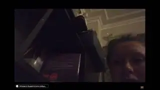 =Моя любимая Наталья, из-за которой я дал пинка Виктории Викторовне=