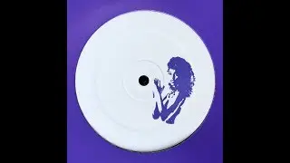 UNKNOWN ARTIST - DO YOU KNOW (PXWHITE002)
