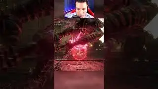 THE UNSTOPPABLE BREATH OF DESTRUCTION! 😈🤯👹 Dragon Samurai No Hit 
