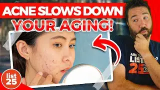 25 Facts That Will Change How You See the World