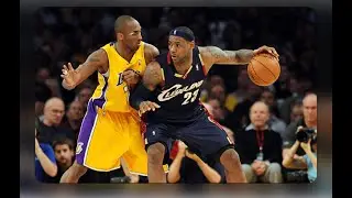 Hoops Best Out Of 3 Series Ep 1.