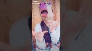 Перевоплощение