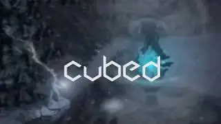 Cubed Teaser