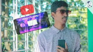 Add End Screen Annotations On youtube video || Use YouTube End Screen for More Subscribers and Views