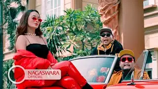 Zaskia Gotik - Paijo feat. RPH & Donall (Official Music Video NAGASWARA) 