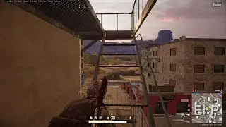 PUBG: BATTLEGROUNDS_20230817170056