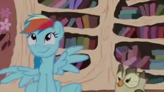 MLP Edith