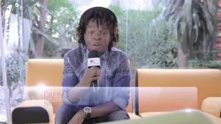 REEL BMWORKZ JULY 2014