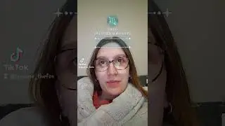 I don't get it