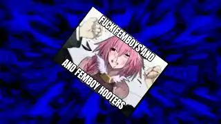 we do no trolling - SlainingPacifiers [REUPLOAD]