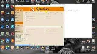 Huawei Y5 MYA U29 Enable Fastboot & Remove FRP By SigmaKey