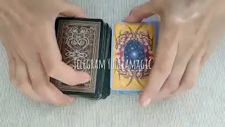 ♥️ КАКИЕ УДИВИТЕЛЬНЫЕ СОБЫТИЯ ВАС ПОРАДУЮТ СКОРО ♥️