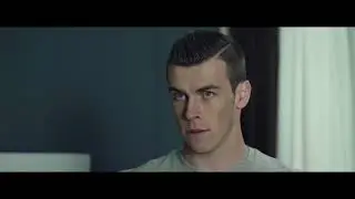 Adidas'ın efsane reklamı