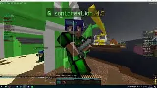2023 10 21 22 36 20