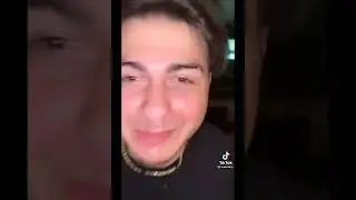 3am among us challenge