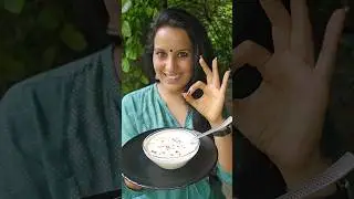 Moongfali se dahi | Es dahi mein cholesterol nahi hai 😲 Bina gaay ke doodh ki dahi