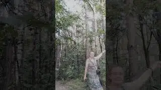 Для Самары с любовью ❤️