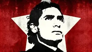 How to get Just Cause for Free (Simple and Easy)