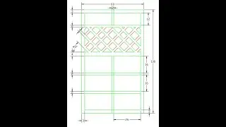 CAD EXERCISE 2