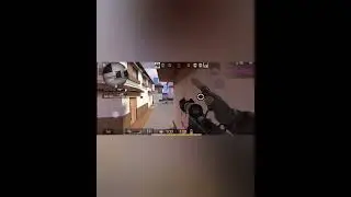 AWM Dragon | Standoff 2