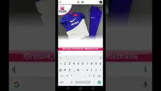 How to add text on pictures