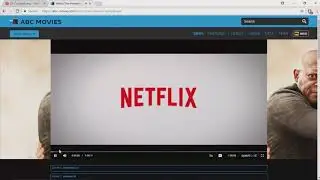 How to get free movies online 2017