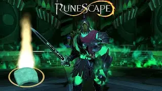 Hermod Actually Does Make Money? How To Make Profit Upgrading Necromancy Armour! Runescape 3 2024