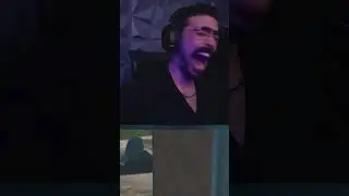 solo squad pubgmobile