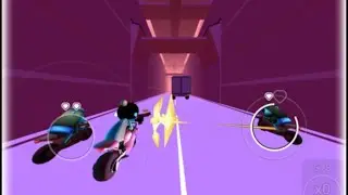 My Friend Pedro - Ripe for Revenge | LEVEL 36