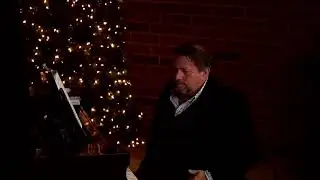 Christmas Live with Natalie and Briley
